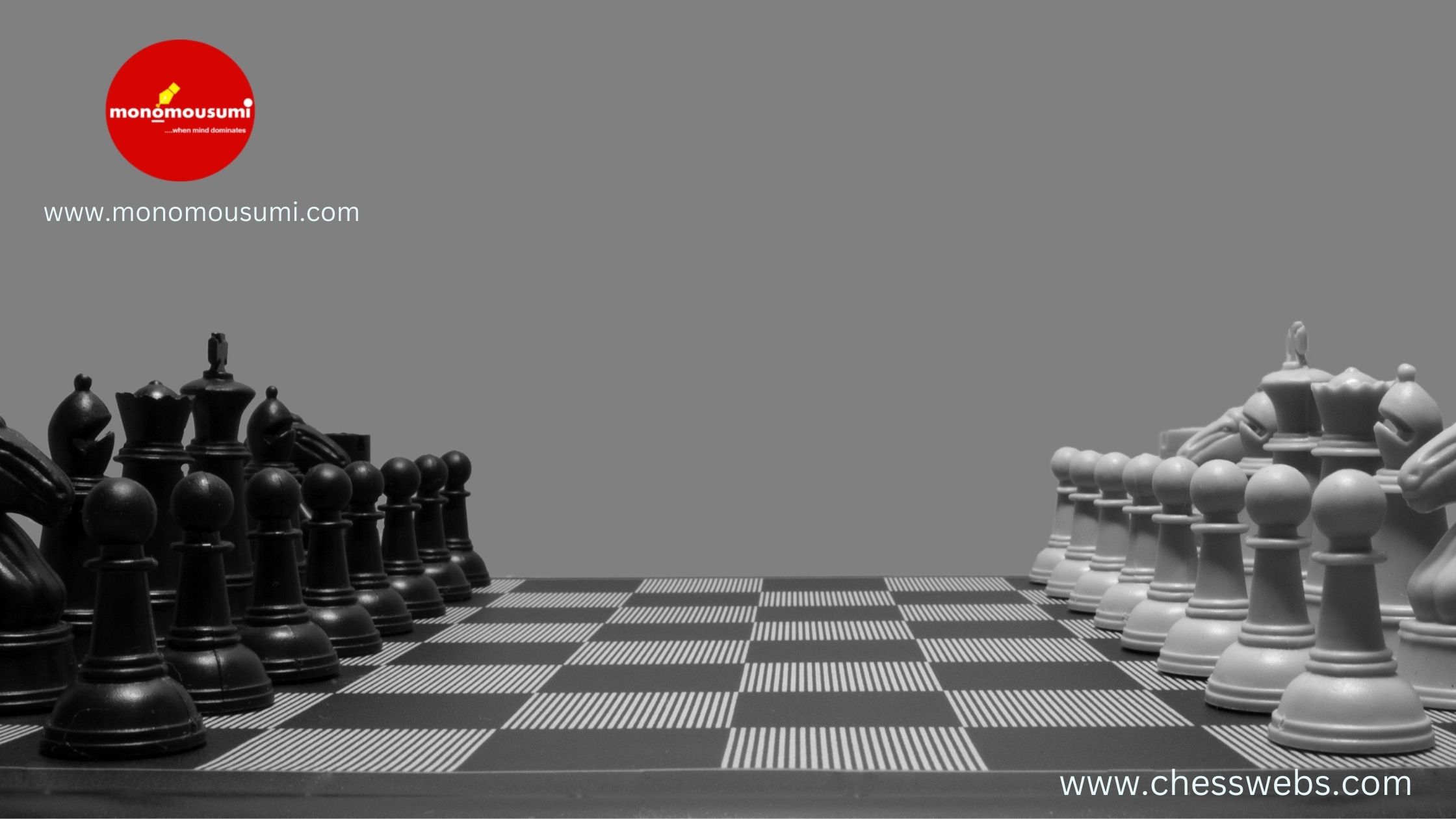 Grandmaster Status in Chess